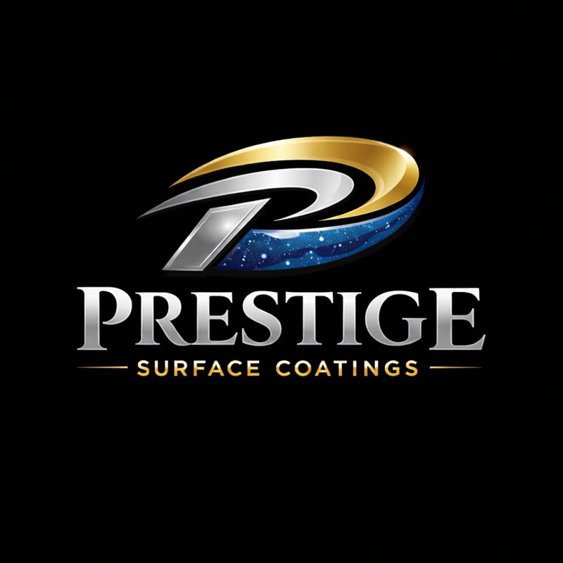 Prestige Surface Coatings