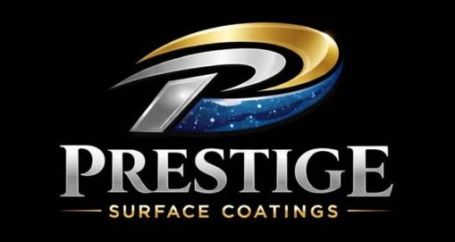 Prestige Surface Coatings In Atlanta GA.