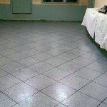 Epoxy Garage Floor Coatings In Atlanta GA