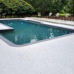graniflex epoxy concrete coatings Atlanta GA.