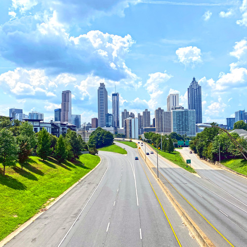 Epoxy Garage Floor Coatings In Atlanta, GA| Prestige Surface Coatings  