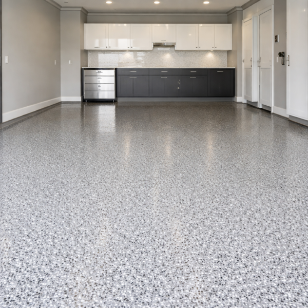 Epoxy Garage Floor Coatings In Dacula, GA| Prestige Surface Coatings  